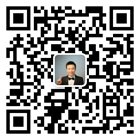 海锋锯业绥芬河硬质合金带锯条咨询